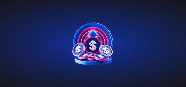 SkyCrown Bonus Promotion